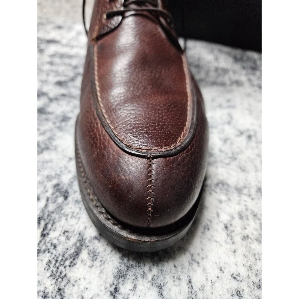 Brooks Brothers elevate your